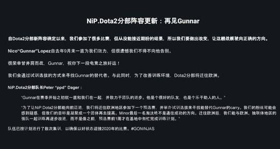 2025年电竞世界杯王者荣耀决赛精彩回顾