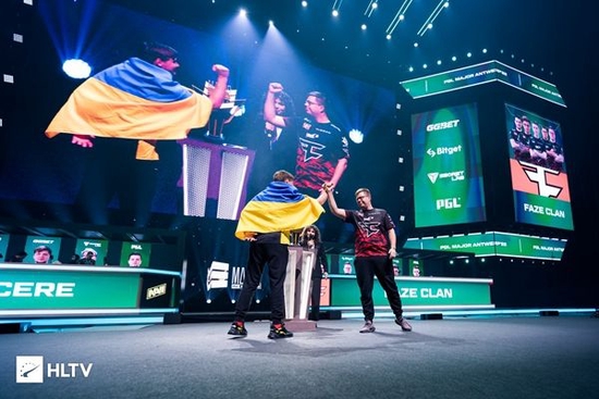 王者荣耀系统崩溃官方回应修复进展