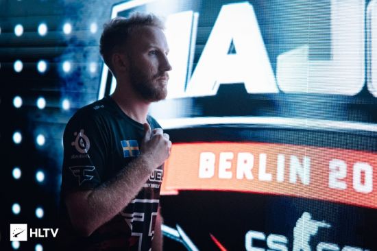 Valorant无畏契约切换虚幻引擎5并推出全新回放功能