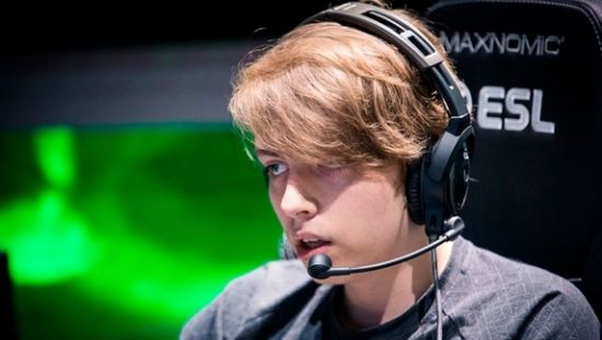 永劫无间最新版本精彩内容揭秘