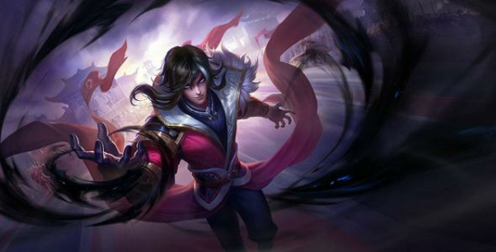 英雄联盟全球先锋赛盛大开幕与Meta大裁员消息解析