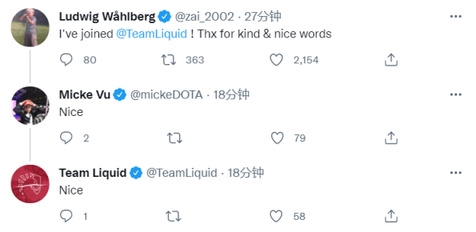 2026年CMG群众足球邀请赛第二站激战正酣