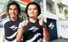 GTC大会揭秘NVIDIA RTX PC与DGX Spark的强大AI能力