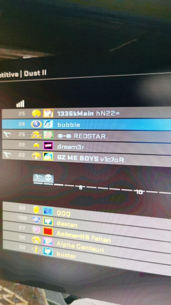 女律师挑战王者荣耀游戏算法引发法律诉讼