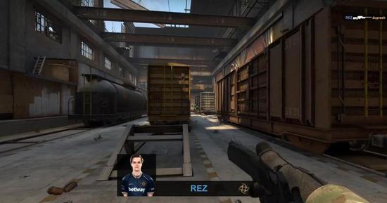 中国战队AG.AL勇夺电子竞技世界杯英雄联盟亚军