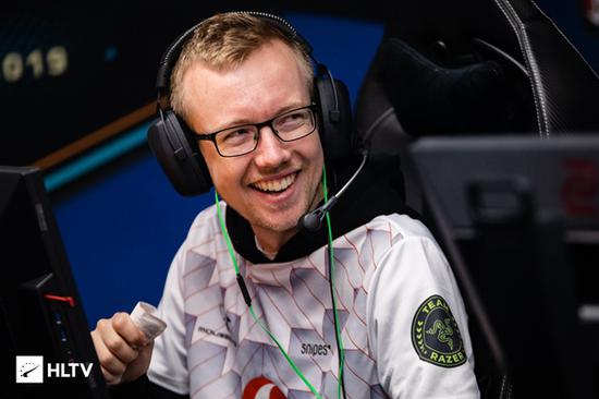 深入体验风暴英雄2.0版本的全新玩法