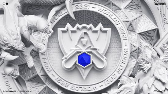 LPL中单私会女性友人引发分手传闻