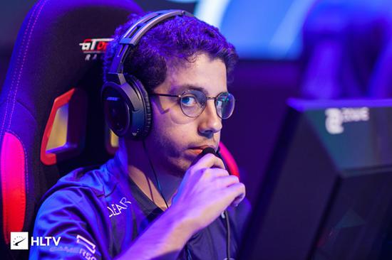 电竞与文旅融合带动线下观赛新模式