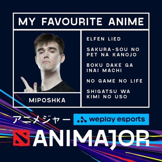 亦庄电竞赛事发展引领全国潮流