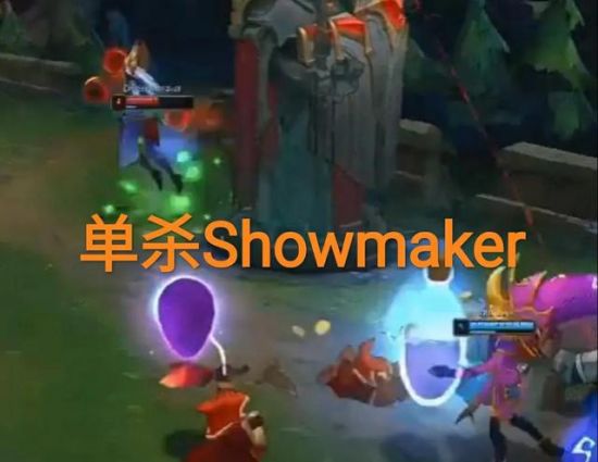 金凤区巾帼杯气排球赛精彩落幕