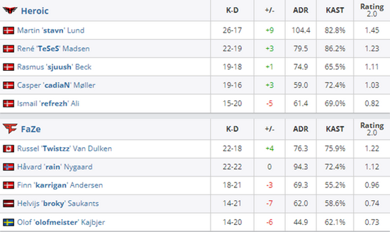 中山镇足球狂欢开启 23支草根战队齐聚一堂