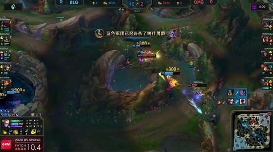 DOTA2携手怪物猎人开启三个月联动活动全面揭秘