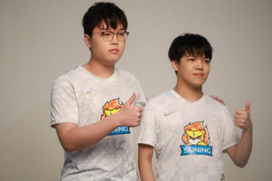 英特尔新策略推动PC行业选择18A工艺
