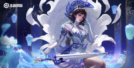 LOL乱斗之夜活动全面开启，畅享精彩战斗体验
