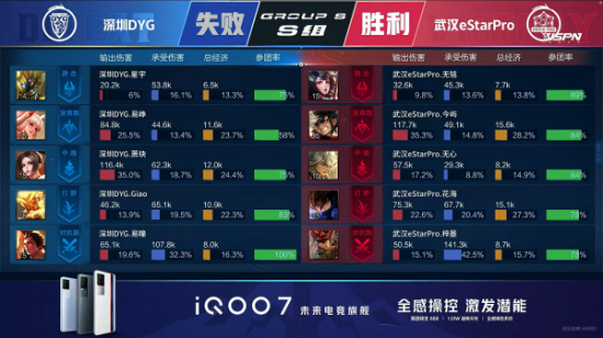 大话西游2新门派发布背后的精彩故事与玩家期待